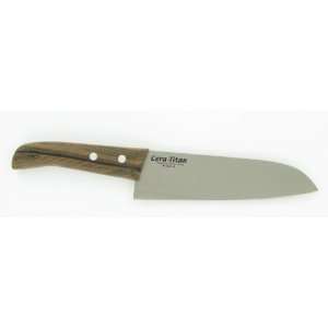 Boker USA Cera Titan   6 1/4   2.8oz #TI11Z  Sports 