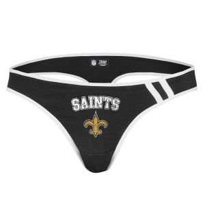  New Orleans Saints VF Activewear NFL Womens Mystic Memory 