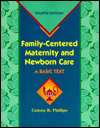   Care, (0815167946), Celeste R. Phillips, Textbooks   