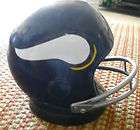 Two XL Deluxe Viking Helmets Football Costume Gold Hat