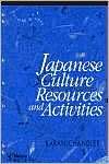   Activities, (017009118X), Karen Chandler, Textbooks   