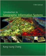   CD ROM, (007729436X), Kang tsung Chang, Textbooks   