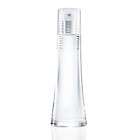 Avon Pure O2 For Her Eau De Toilette Spray 50ml