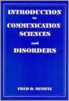   Clinical Phonetics by Lawrence D. Shriberg, Allyn 