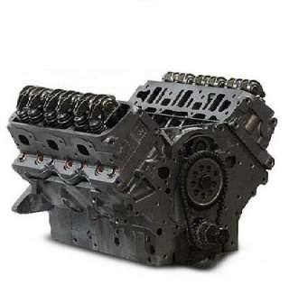 example of engine type only 3 8l v6 231 cid fi gas vin k series ii 