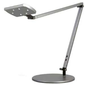    Icelight High Power Led Table Lamp By Koncept