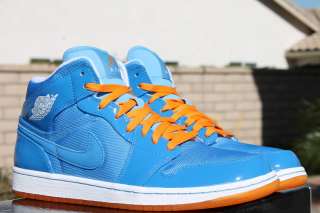Back to home page    See More Details about  Nike Air Jordan 1 