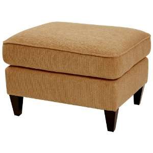  ABM Armitage Ottoman