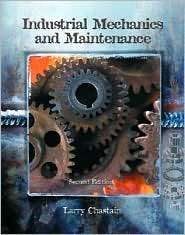   Maintenance, (013047469X), Larry Chastain, Textbooks   