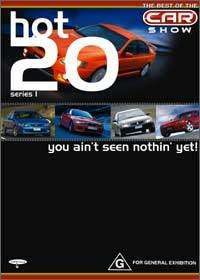 BATHURST 24 HOUR  HIGHLIGHTS OF 2003 NEW R4 DVD  