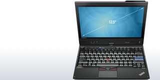   Thinkpad X220T X220 Tablet i5 2520M 3.2GHz 8G MultiTouch Cam 320G IPS