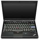 lenovo thinkpad x220 i5 2520m 2 5ghz 8gb ram 6