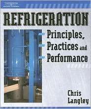   Performance, (1418060976), Chris Langley, Textbooks   