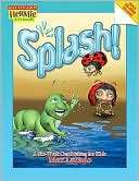 Splash A Kids Curriculum Based on Max Lucados Come Thirsty