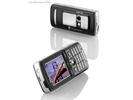 Unolocked Sony Ericsson K750 K750i Cell phone mobile  USB FM AT&T T 