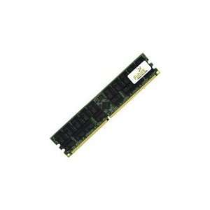  Future Memory 2GB DDR2 SDRAM Memory Module