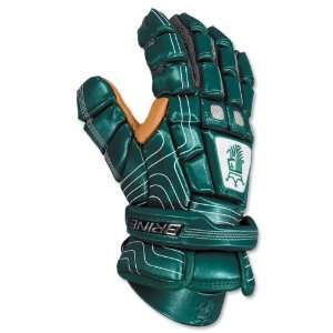  Brine Celtic King Lacrosse Gloves 13