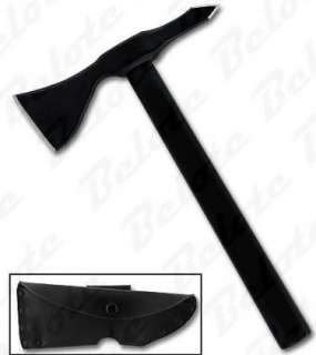 United Cutlery Vietnam Tomahawk w/ Sheath UC2603 *NEW*  