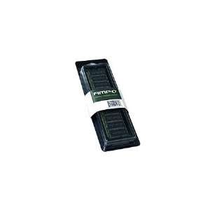  Wintec AMPO 1024MB PC2700 DDR 333MHz Memory Electronics