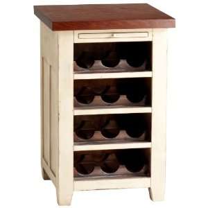 Winsome Wine Cabinet 04661