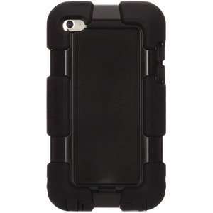   Tracker (Iphone Accessories / Accessorize Your Apple)