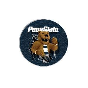  NCAA Penn State Nittany Lions Searle 4pk Coasters Sports 