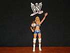 wwe kelly kelly action figure  