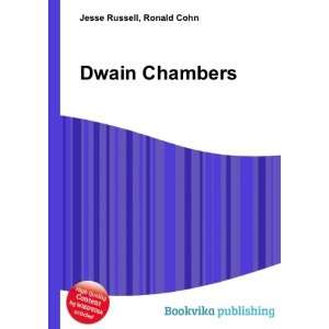  Dwain Chambers Ronald Cohn Jesse Russell Books