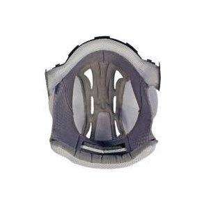  Answer Nova Helmet Liner Set , Size XL 454370 Automotive