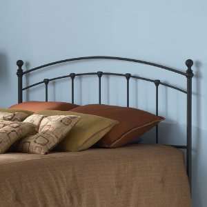  FBG Sanford Headboard   B4244XTwin