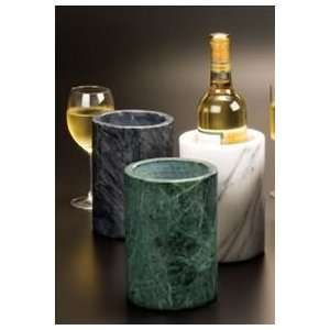  Marble Wine Cooler   Black (MWC57)