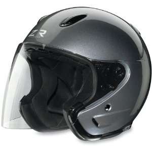 Z1R Ace Helmet 