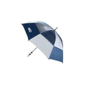  Windproof 2 Tone Umbrella