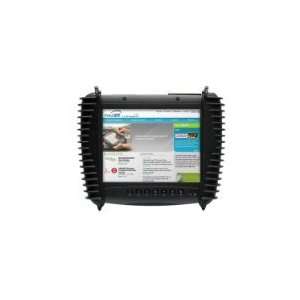  DT Research 362PT 140 Rugged Tablet   8.4 Windows XP Pro 