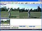 MotionPro Mac Edition Golf Video Analysis Software  