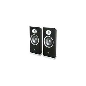  JBL Cinema Sound Series CSB6 Bookshelf / Wall mount Speaker 