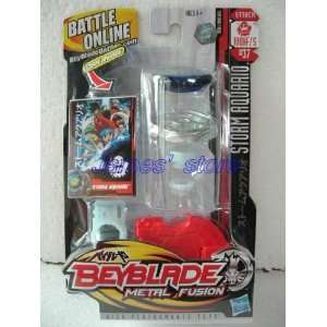   top toy clash beyblade metal fusion battle online Toys & Games