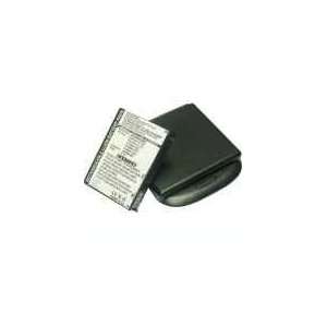  Extended battery for HP 419969 001 419984 001 