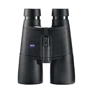  Carl Zeiss Victory   Binoculars 10 x 56 B T* P*   black 