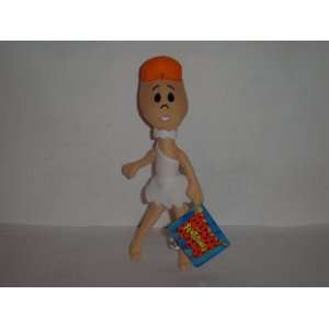  Flintstones Wilma 9 Plush Doll Toys & Games