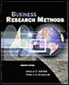   Methods, (0072314516), Donald R. Cooper, Textbooks   