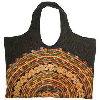 guatemalan huipil handbags by native 1 new from $ 48 00 clothing 