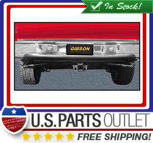 Thank You for Shopping with U.S. Parts Outlet