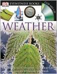   Title Weather (DK Eyewitness Books Series), Author by Brian Cosgrove