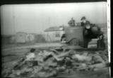 WORLD WAR 2, NAZI CONCENTRATION CAMP, HOLOCAUST FILMS  