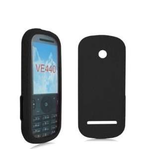   Cadbury VE440 Phone by Electromaster Cell Phones & Accessories