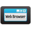 Web Browser