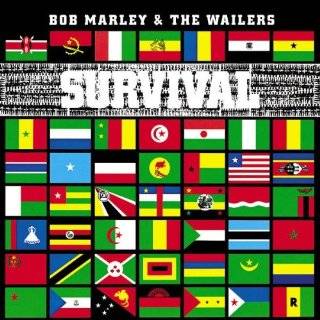survival by bob marley listen to samples $ 9 99 used new from $ 6 02 