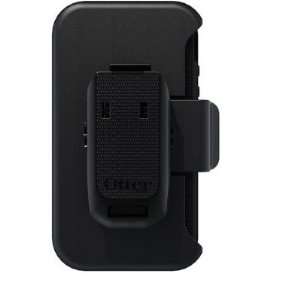  OtterBox iPhone 4S 4G Defender Case Holster Replacement 
