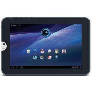 Toshiba Thrive AT105 T1032 10.1 32GB Android 3.1 Tablet